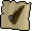 Fishing rod