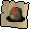 Sigil of barrows