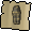 Statius's platelegs (Deadman Mode)