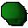Green afro