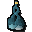 Extreme brawler's potion (1)
