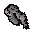 Malevolent greaves (Third Age)(broken)