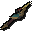 Seasinger kiba