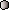 Snowball (animation item)