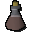 Compost potion (3)