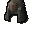 Subleather coif (b)