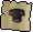 Leather body (class 1)