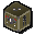 Royal dragonhide set