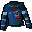 Festive jumper