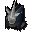 Spiritbloom hood (b)