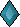 Ice quartz