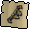 Second-Age bow