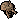 Ivar's head