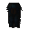 Broken elder rune platelegs + 5