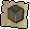 Guthix armour set (sk)