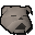 Bulldog
