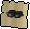 Spiked manacles