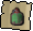 Super Guthix brew flask (6)