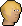 Paladin (interface item)