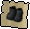 Bathus boots