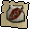Bloated leech pouch