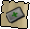 Bandages