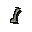 Bone scraps
