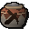 Strong mining urn (full)