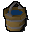 Fish bucket