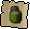 Agility flask (5)