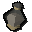Woodcutting perk enhancer