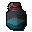 Serum 207 flask (2)