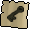 Sinister key