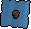 Furniture plans: Small terracotta flower pot