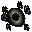 Troll fragment