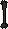 Teak cape store