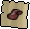 Infernal ashes