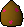 Meaty easter egg
