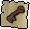 Muddy key