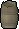 Rotten barrel