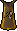 Retro crafting cape (t)