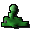 Lil gloop