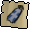 Team-23 cape