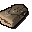 Bag of seeds