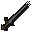 Fremennik blade