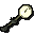 Seismic wand (Barrows)(broken)