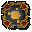 Supreme enrichment aura