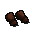 Primal gauntlets
