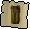 Rune platelegs (Gilded)