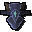 Argonlike kiteshield